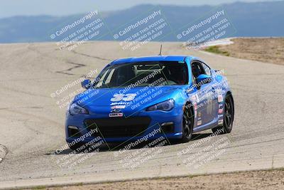 media/Mar-25-2023-CalClub SCCA (Sat) [[3ed511c8bd]]/Group 3/Race/